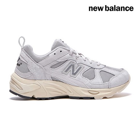 뉴발란스운동화 TOP01