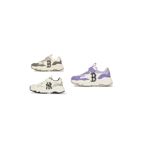 나이키키즈운동화 TOP01