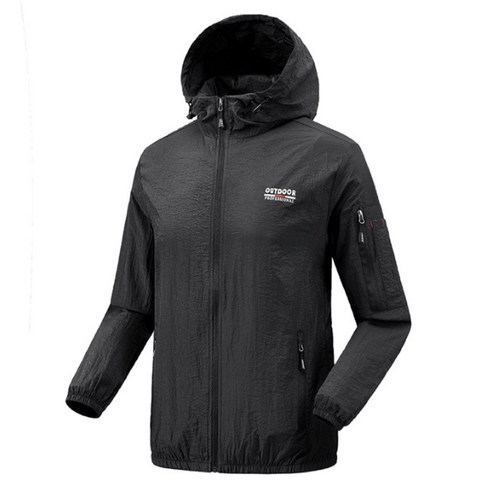 남자바람막이 TOP01