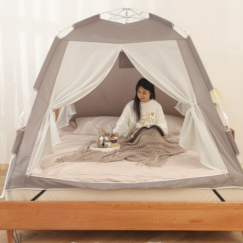 원터치텐트 TOP01