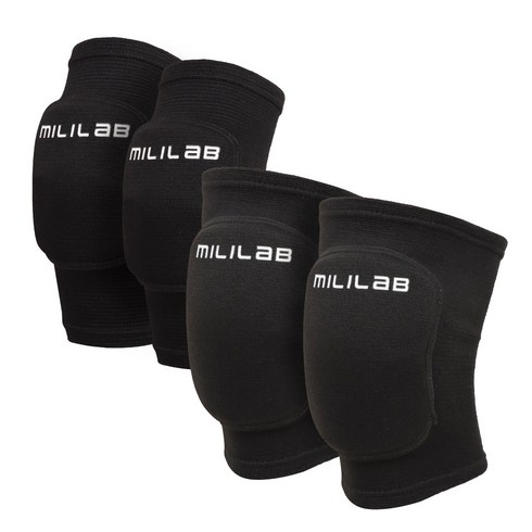 무릎보호대 TOP01