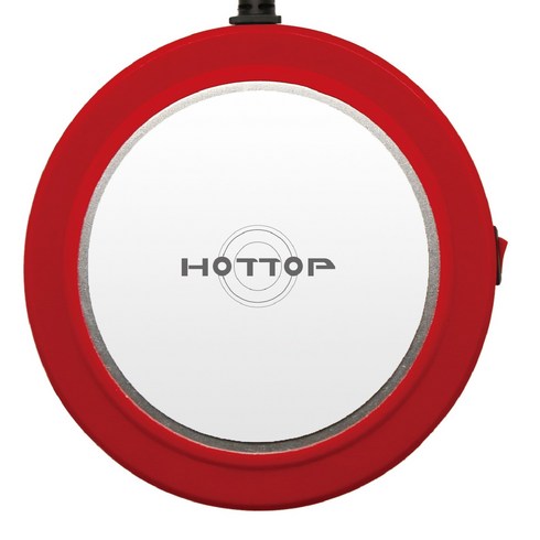2023년 가성비 최고 독일핫탑 - 핫탑 보온받침대, HTD-AC220