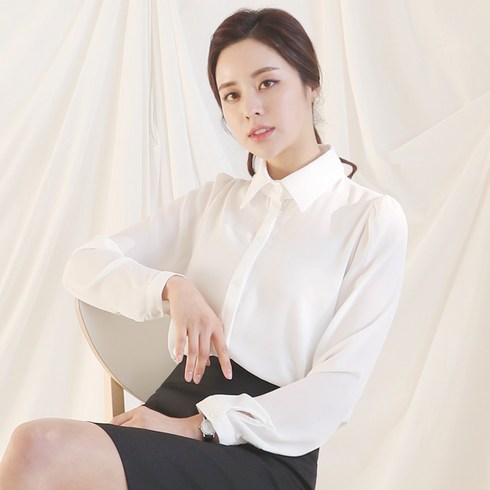 모조에스핀 TOP01