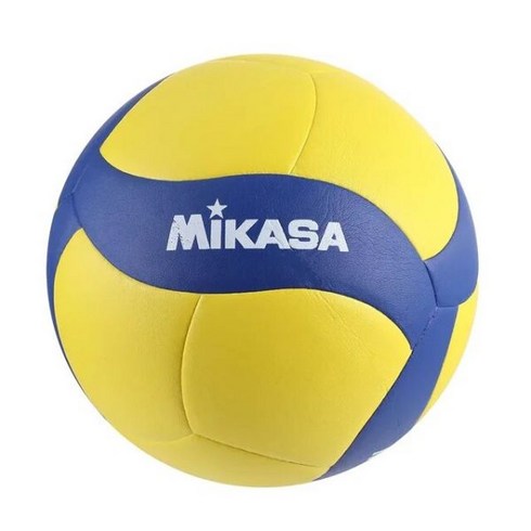 미카사 MVA 300 V330W 발롱볼 멀티컬러 테일