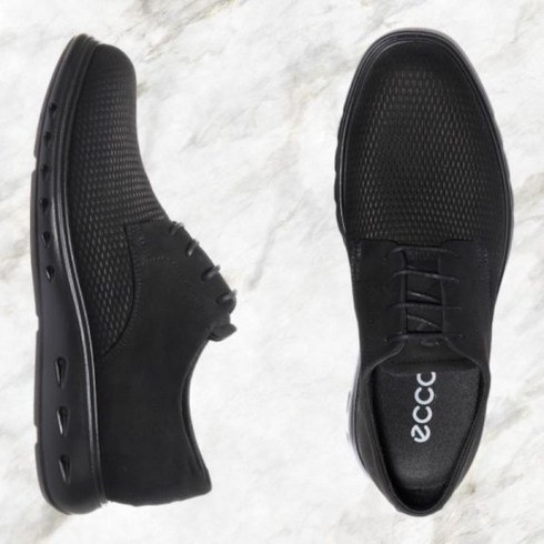 에코 ECCO 23 HYBRID 720 M 524744-51052 남성 리드 842615