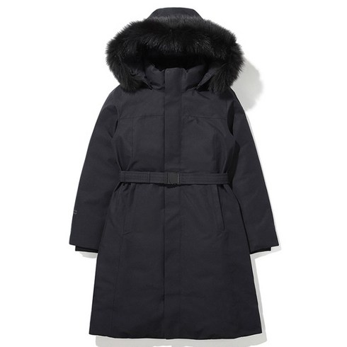 2023년 가성비 최고 k2예니퍼 - [K2 공식몰] KWW22560 시그니처 예니퍼(YENNEFER) W