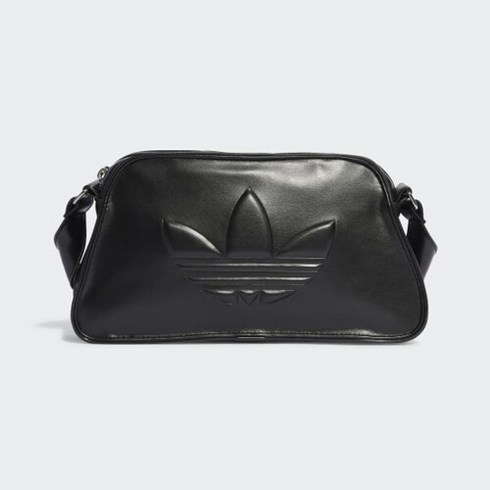 아디다스 [아디다스] SHOULDERBAG IT7380, NS