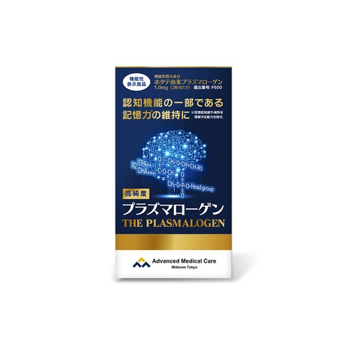 실버불렛 플라즈마로겐 더블업2X - 고순도 플라즈마로겐 60정 가리비유래 기억력 인지력 어드밴스드 메디컬케어