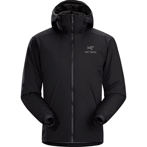 2023년 가성비 최고 아톰lt - 아크테릭스 아톰 LT 후드 Arcteryx Atom LT Hoody Mens