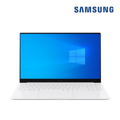 삼성전자 15.6인치 갤럭시북 Pro 인텔 i7 11세대 SSD장착 윈도우10 프로, NT951XDB, WIN10 Pro, 16GB, 256GB