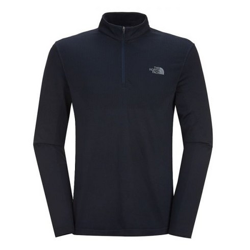 2023년 가성비 최고 노스페이스긴팔티셔츠 - 노스페이스긴팔 집티 남성 심프리 NT7LL52B