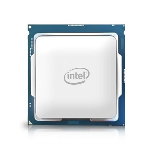 i74790 - 인텔 코어i7-4세대 4790(하스웰-R)/중고/벌크 AS1개월