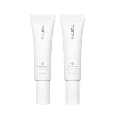 에스티로더 TOP01