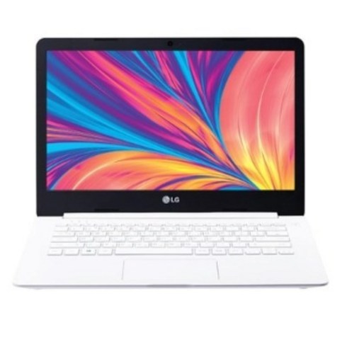 LG전자 2021 울트라PC 14, 화이트, 14U30P-E326K, 펜티엄 실버, 64GB, 4GB, WIN10 Pro Education