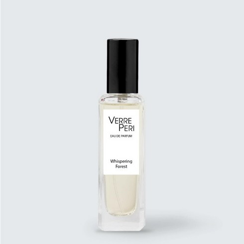 랑콤 미라클 오 드 퍼퓸 30ml, 1개