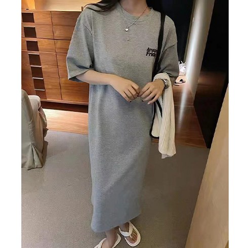 비치원피스 TOP01