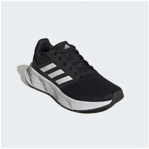 편집샵 에스마켓 ADIDAS 아디다스 갤럭시 6 GW3848