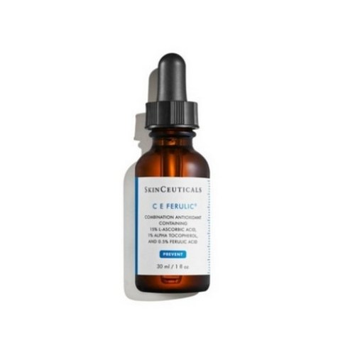 스킨수티컬즈 C E 페룰릭 30ml / 재고있음 / 정품, 1개