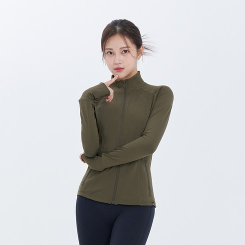 룰루레몬 TOP01