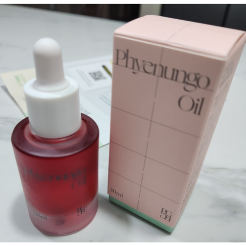 방방곳곳 편운고 오일 30ml 아토 크림 연고 로션 자운고 소양증 알파카디놀, 1개, 0.03l
