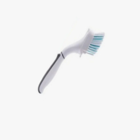 로조셀데바 진드기 제거 살균 이불 저소음 무선 침구 청소기, 다크 네이비