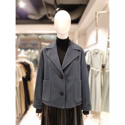 나이스클랍코트 TOP01