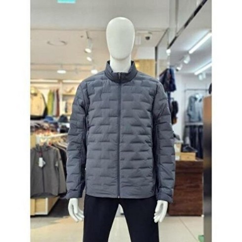 르까프 HC02 1221JD407 1221JD407 1221JD407