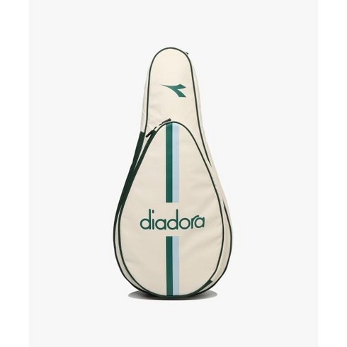 디아도라테니스가방 - 디아도라 Diadora 포르테 어드밴티지 라켓백