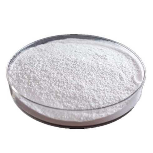 엠케이 폴리아크릴산나트륨 100g/소듐폴리아크릴레이트/폴리아크릴산소다/Sodium Polyacrylate, 100g, 1개