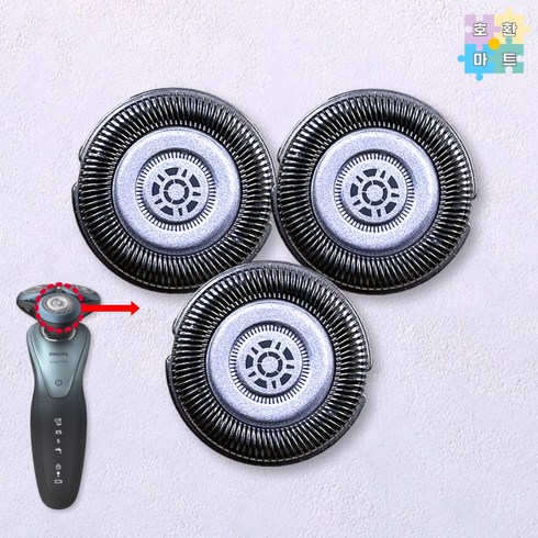 s5588 TOP01
