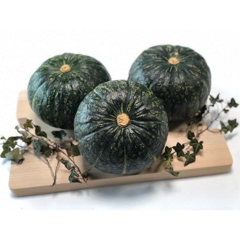 단호박 5kg 10kg 미니단호박 1.5kg 3kg 빠른배송 산지직송 당일배송, 1박스, 국내산 단호박 10kg (7~12수)