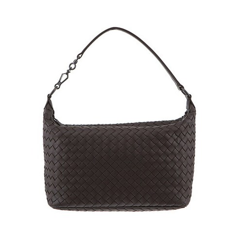 [보테가베네타] [명품] BOTTEGA VENETA 239988 V0016 2295 여성