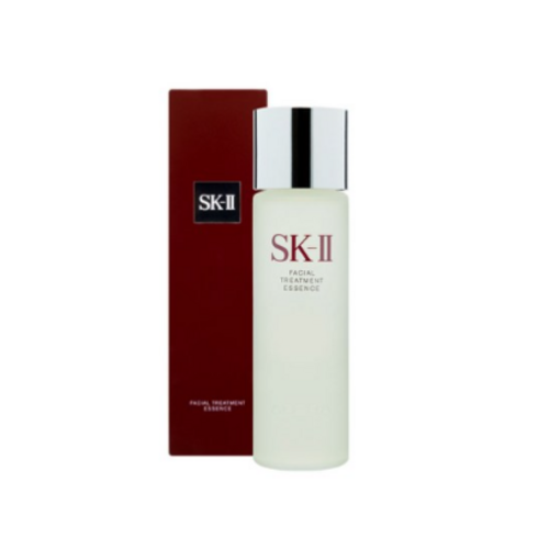 sk2 에스케이투 피테라에센스 230ml 정품, 1개