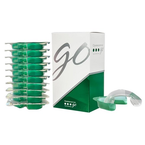 Go 15% 미국 481027, 1 Count (Pack of 10), 1개