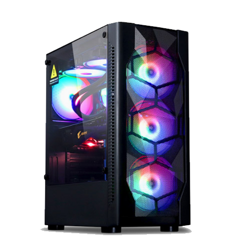 대한컴퓨터샵H149 i7 13700F RTX4060 32GB 1TB//배그풀옵/디아블로4풀옵/오버워치풀옵/조립컴퓨터 조립PC 게이밍컴퓨터, DH149