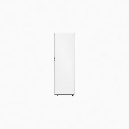 rq34c7915ap - 삼성전자 삼성 김치냉장고 RQ34C7915AP01 좌열림 NS홈, 단일옵션