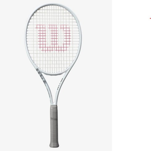 [마켓유로파]윌슨 쉬프트 WILSON SHIFT 99 테니스 라켓 300g, 1