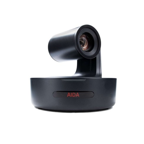 아이다3 - AIDA PTZ-NDI3-X20 NDI®|HX3 오토트래킹 120fps FHD 20배 줌 NDI/IP/SRT/HDMI PoE PTZ 카메라, AIDA PTZ-NDI3-X20 20배 줌