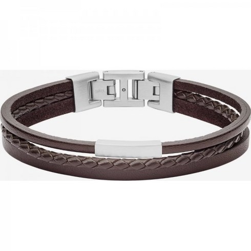 FOSSIL 팔찌 1755531
