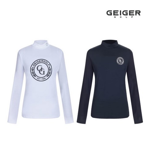 geiger TOP01