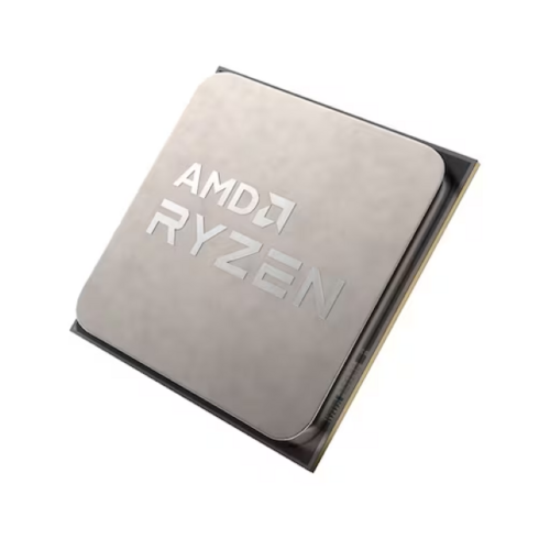라이젠5700x3d - AMD 라이젠7-4세대 5700X (버미어) (멀티팩(정품))