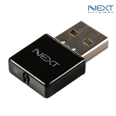 NEXT-300N MINI 데스크탑 무선인터넷 데스크탑 핫스팟
