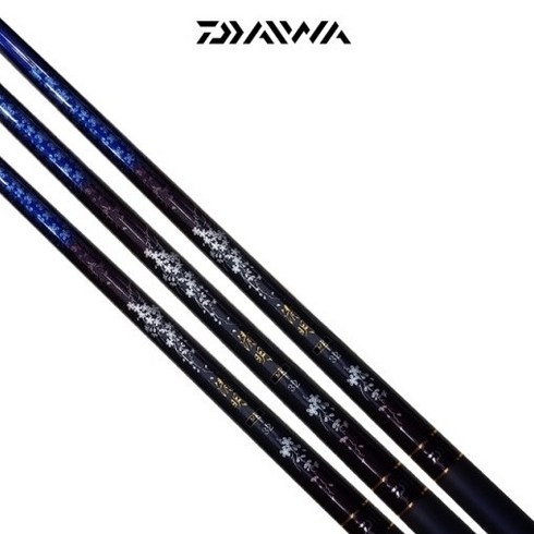 2023년 가성비 최고 청명프리미엄2 - [대통령낚시] 다이와 청명 MX 17~52 한국다이와 정공 사은품 손잡이 그립 증정