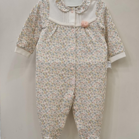 압소바 데이지60수우주복 AW110606A13 일산