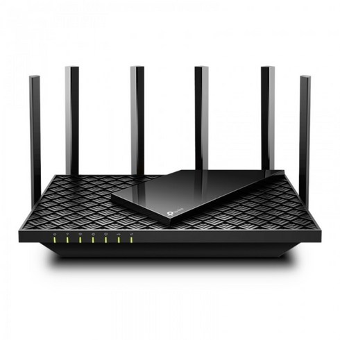 TP-LINK Archer AX73 유무선공유기