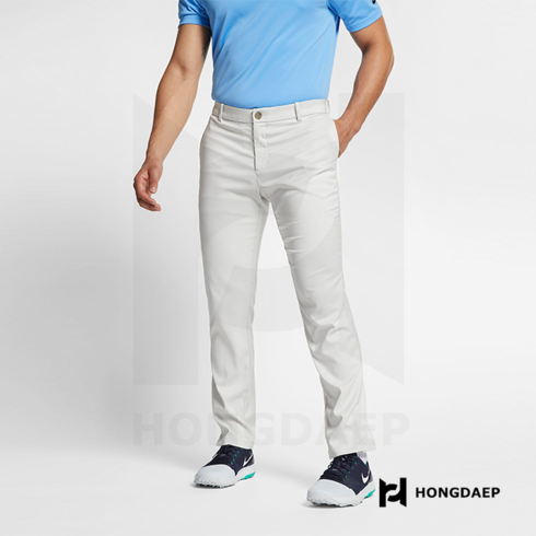 2023년 가성비 최고 나이키골프바지 - 나이키 남성 골프바지 코어 플렉스 팬츠 골프복 (072)