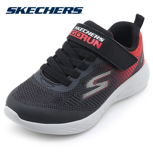 키즈운동화 TOP01