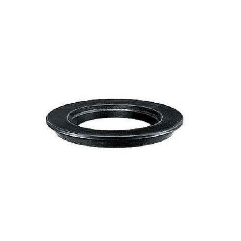 맨프로토 319 100MM TO 75MM ADAPTER., 단품