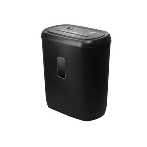 2023년 가성비 최고 sdy-0508 - 신도테크노 TS-1008C 세단기