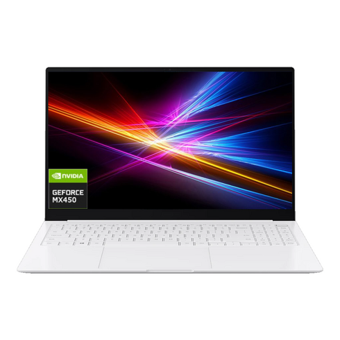 삼성전자 갤럭시북 프로 NT950XDC-XC72S (한컴오피스+블투마우스+정품파우치) 새상품 (정품)